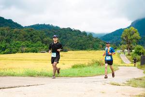 BIB: 
                            <button type="button" onclick="openModal(13439473)" class="btn btn-primary btn-sm float-right btn-popup" data-toggle="modal" data-target=".modal-high-quality">
                        <i class="fas fa-shopping-cart"></i> Add to Cart
                    </button>
                                            <button type="button" onclick="isThisMe(13439473, true)" class="btn btn-success btn-sm float-right btn-popup btn-isme hidden" data-toggle="tooltip" data-placement="bottom" title="นี่คือรูปของคุณใช่ไหม คลิกที่นี่เพื่อเอาเข้าอัลบั้ม">
                        <i class="fas fa-plus"></i> Add to album
                    </button>
                    <button type="button" onclick="isThisMe(13439473, false)" class="btn btn-warning btn-sm float-right btn-popup btn-isnotme hidden">
                        <i class="fas fa-ban"></i> Remove from album
                    </button>